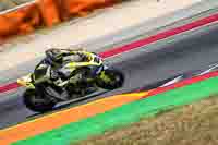 May-2023;motorbikes;no-limits;peter-wileman-photography;portimao;portugal;trackday-digital-images
